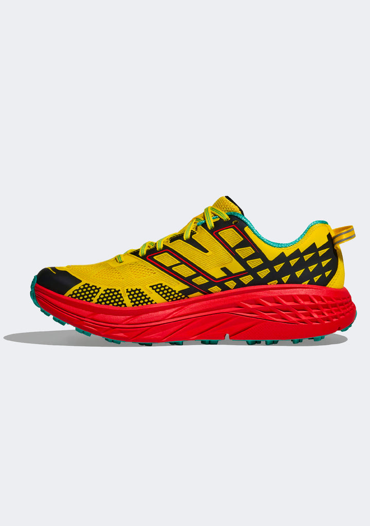 Hoka Speedgoat 2