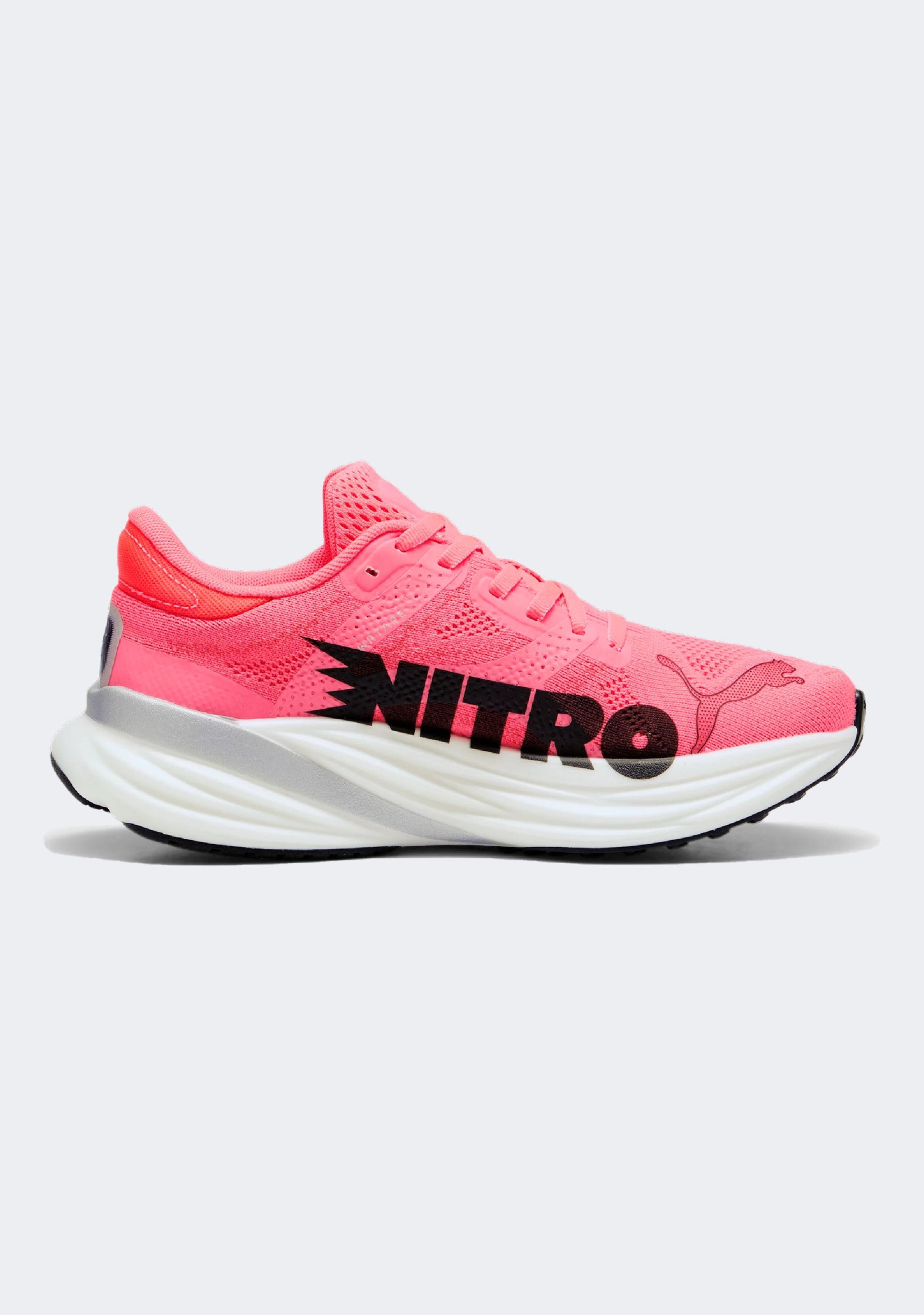 Puma Women's Magnify Nitro™ 2