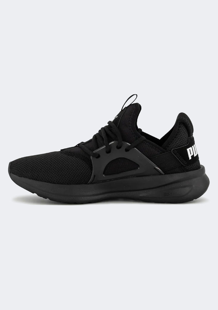 Puma Men's Softride Enzo Evo Better Remix