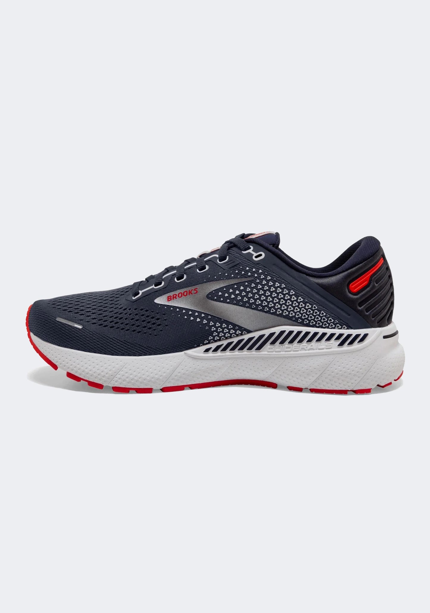 Brooks Men's Adrenaline GTS 22
