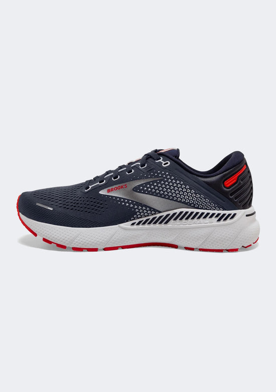Brooks Men's Adrenaline GTS 22