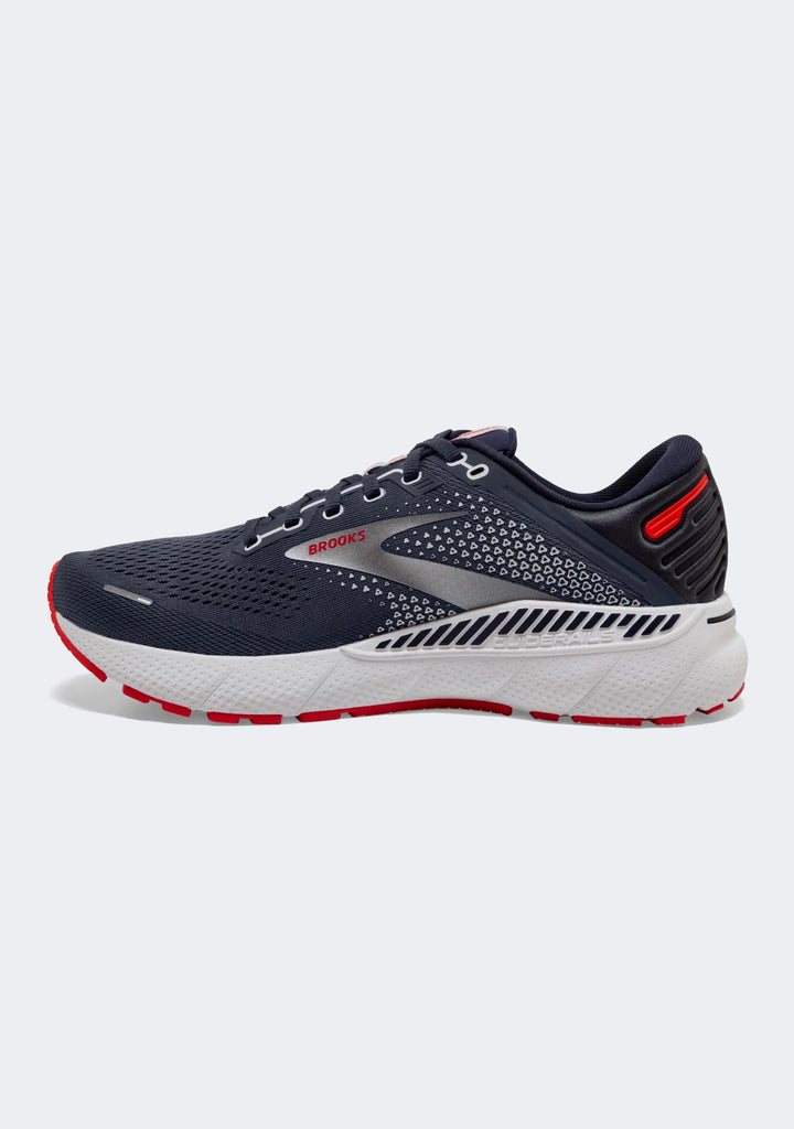 Brooks Men's Adrenaline GTS 22