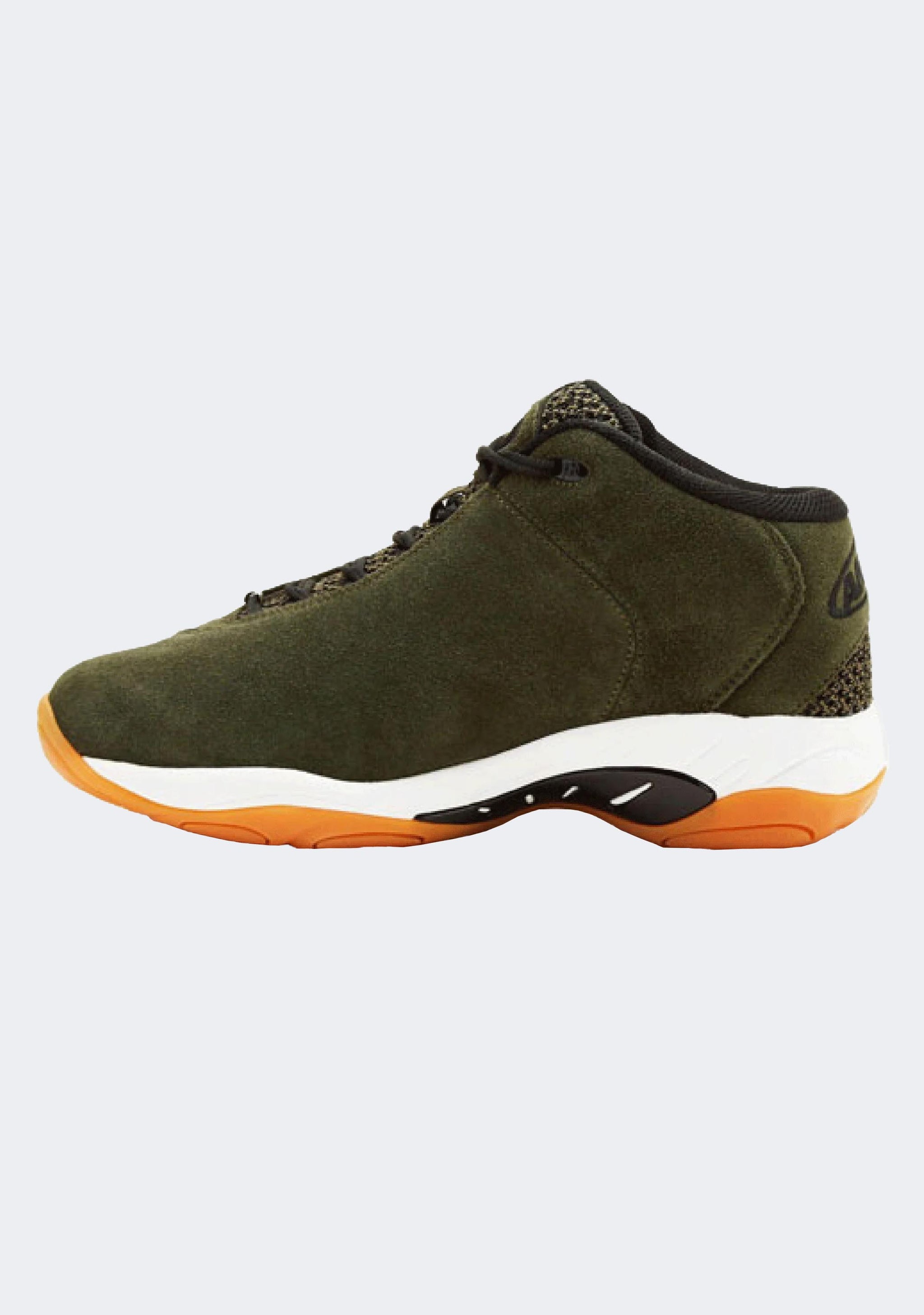 And1 Men’s Tai Chi LX