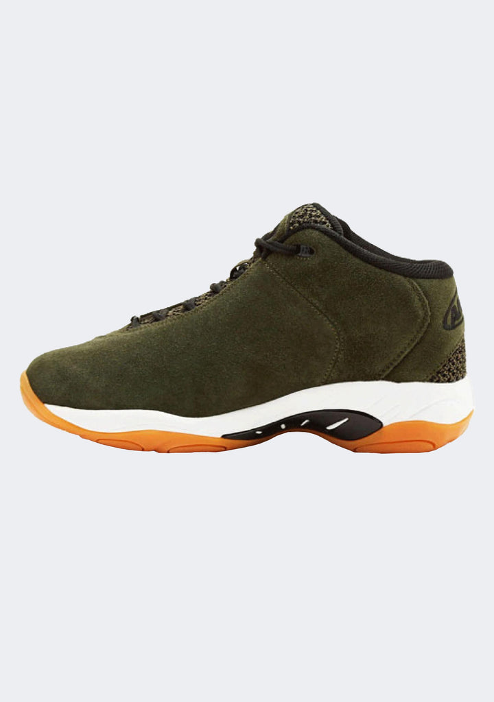 And1 Men’s Tai Chi LX