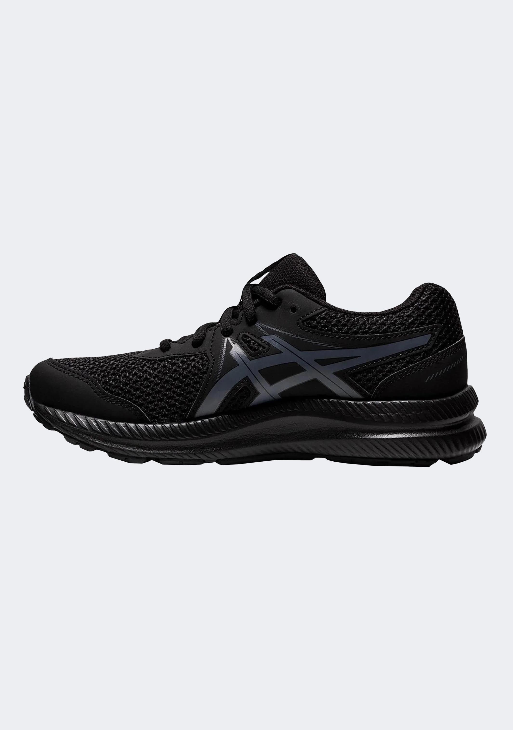 Asics Junior Contend 7 GS