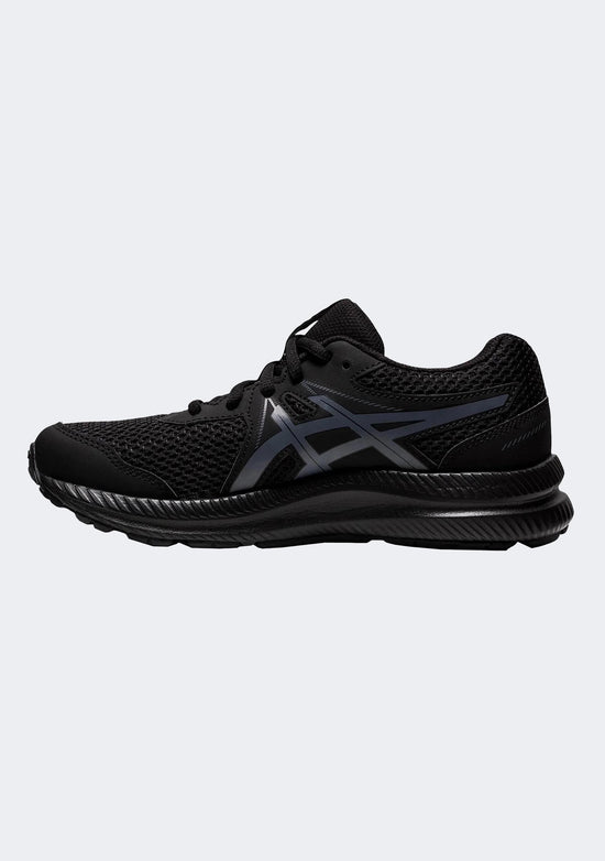 Asics Junior Contend 7 GS