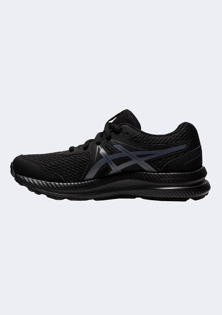 Asics Junior Contend 7 GS