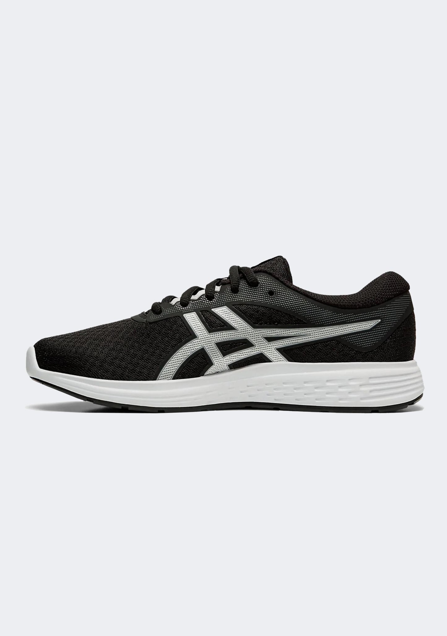 Asics Junior Patriot 11 GS