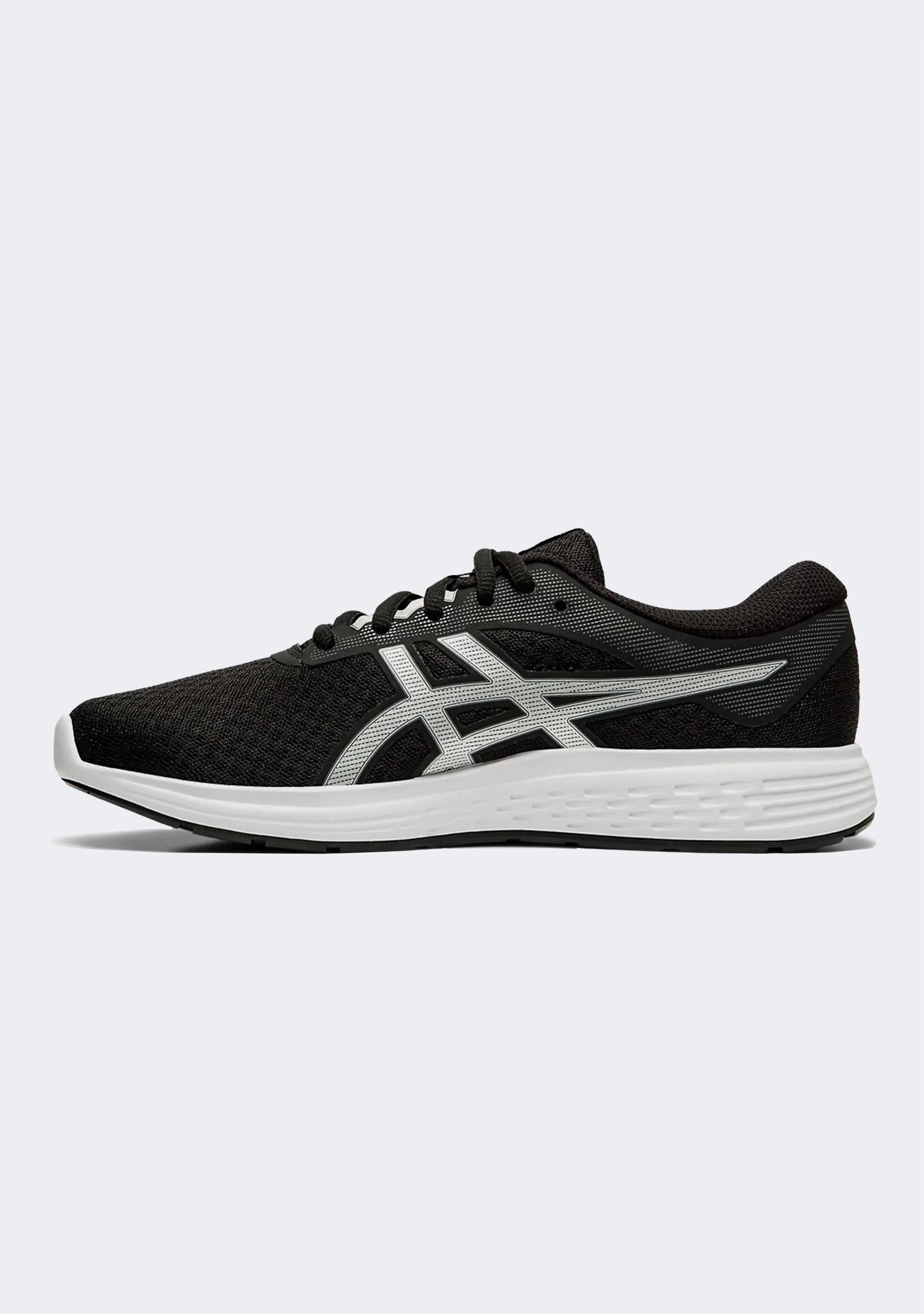 Asics Junior Patriot 11 GS