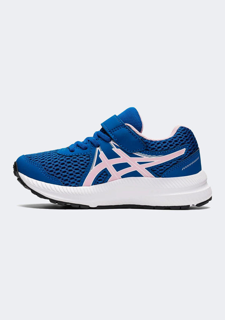Asics Kids’ Contend 7 PS