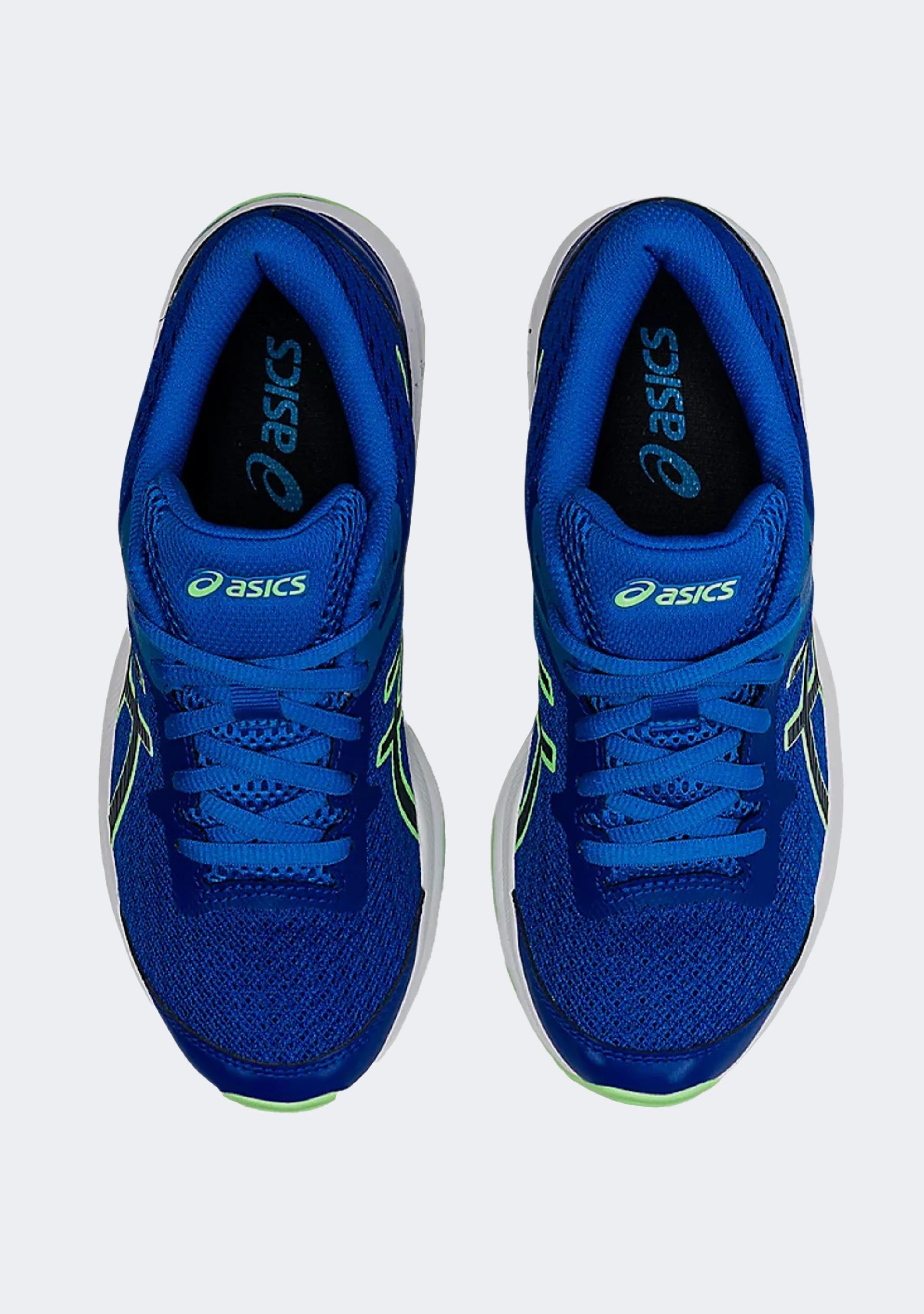 Asics Junior GT-1000 10 GS