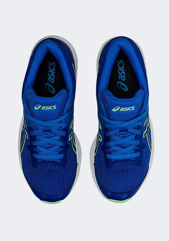 Asics Junior GT-1000 10 GS