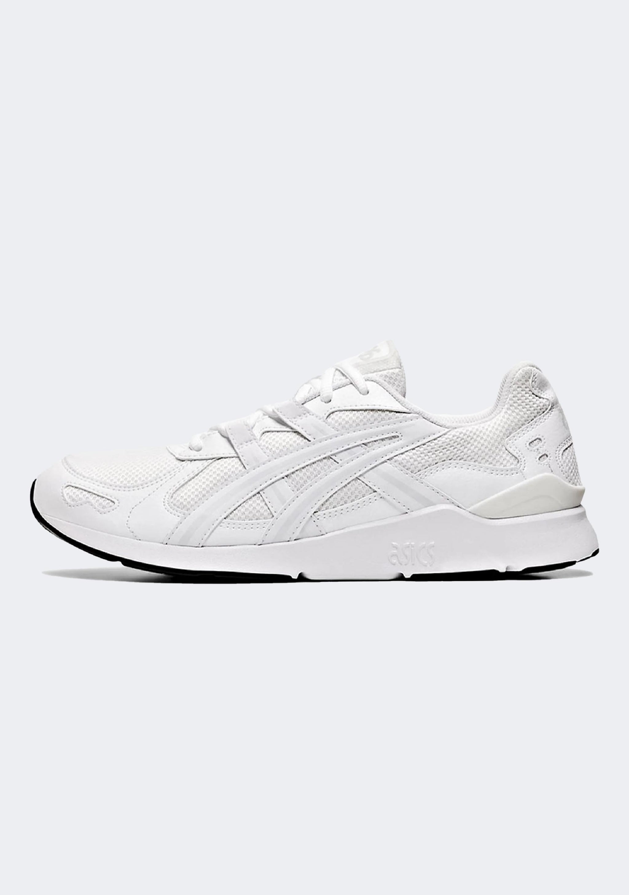 Asics Men’s Gel Lyte Runner 2
