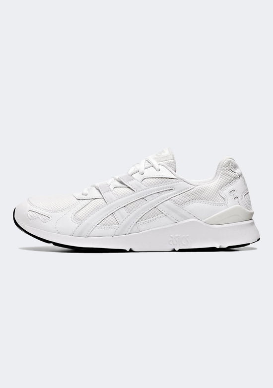 Asics Men’s Gel Lyte Runner 2