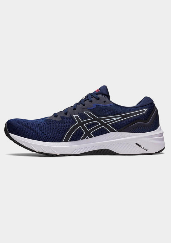 Asics Men’s GT 1000 11 (2E Width)