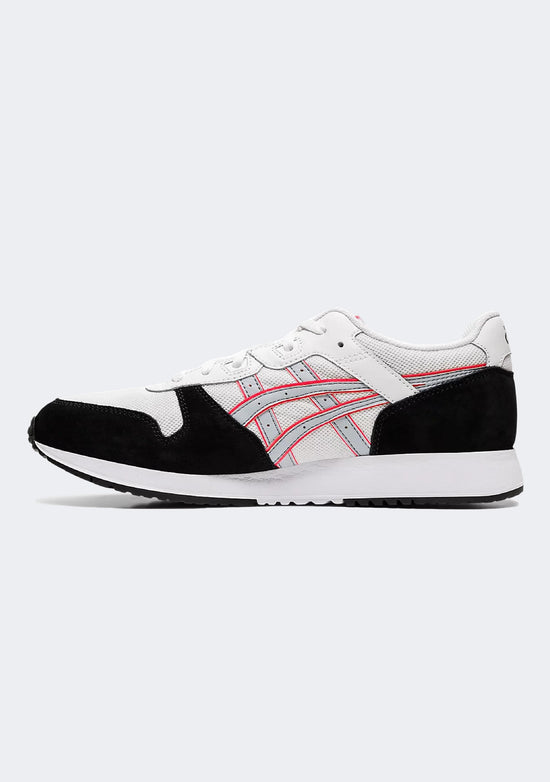 Asics Men’s Lyte Classic