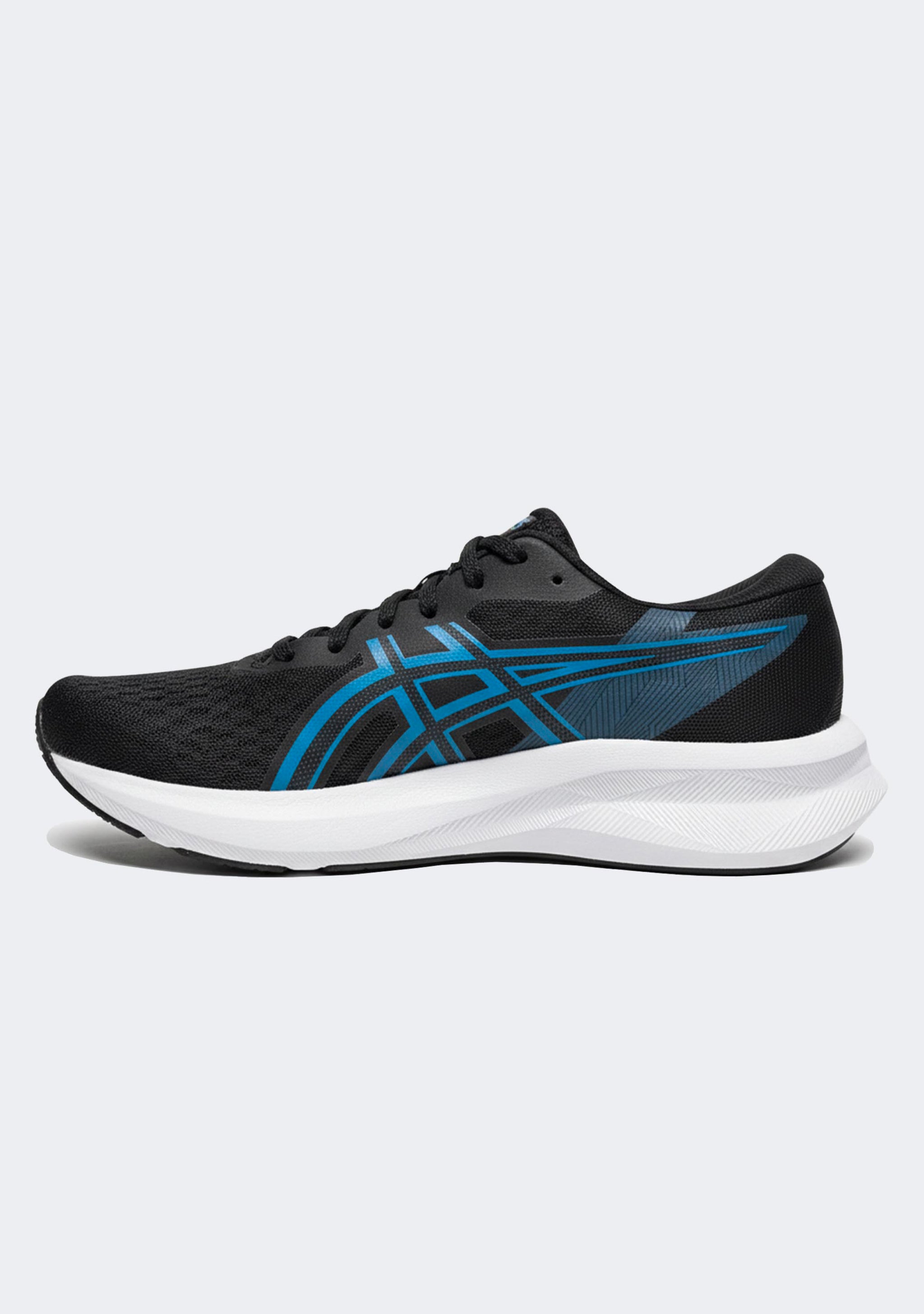Asics Men's Patriot 14