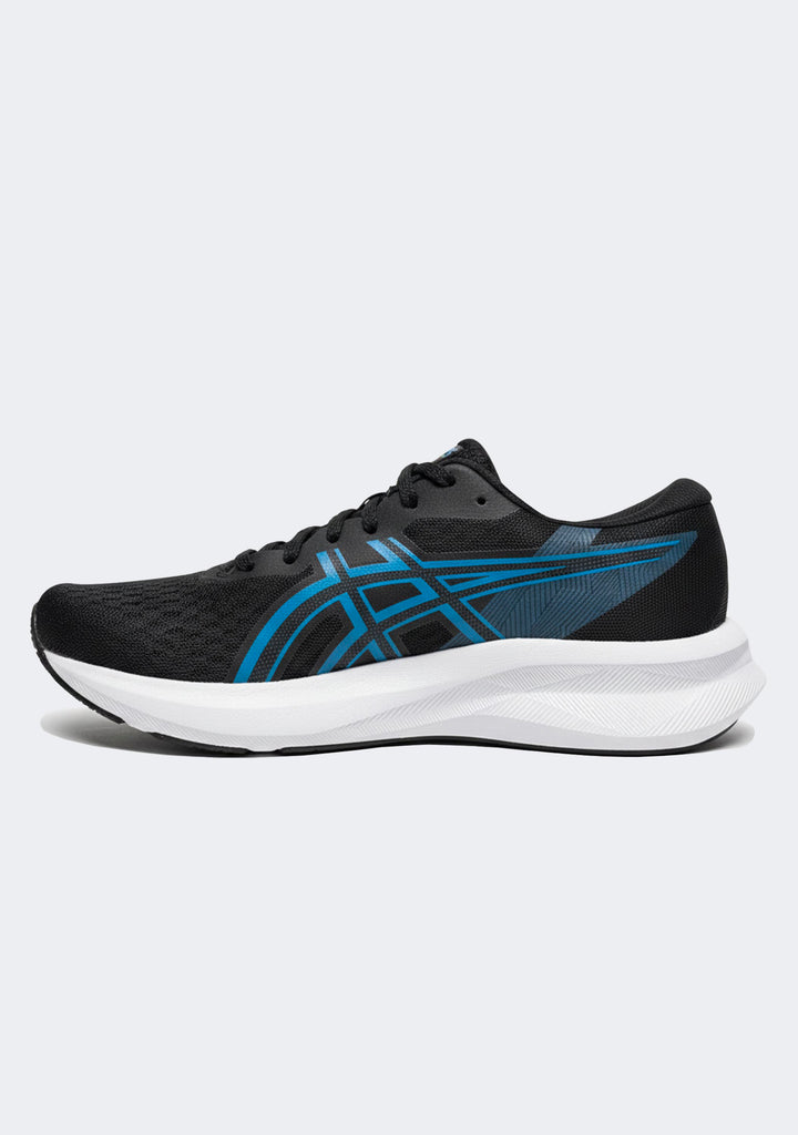 Asics Men's Patriot 14