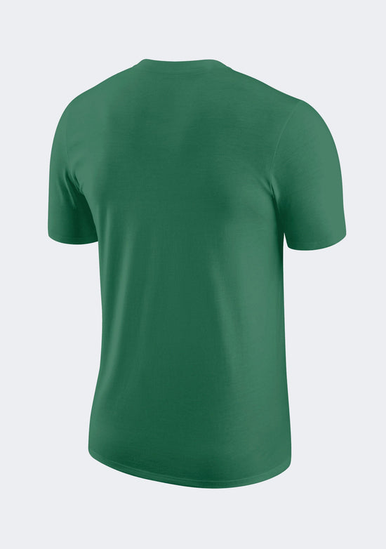 Nike Men's NBA Boston Celtics T-Shirt