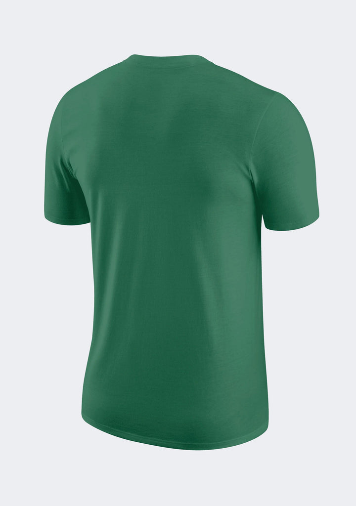 Nike Men's NBA Boston Celtics T-Shirt