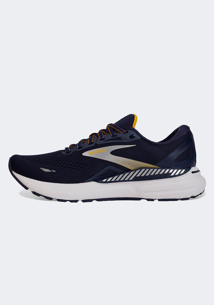 Brooks Men's Adrenaline GTS 23