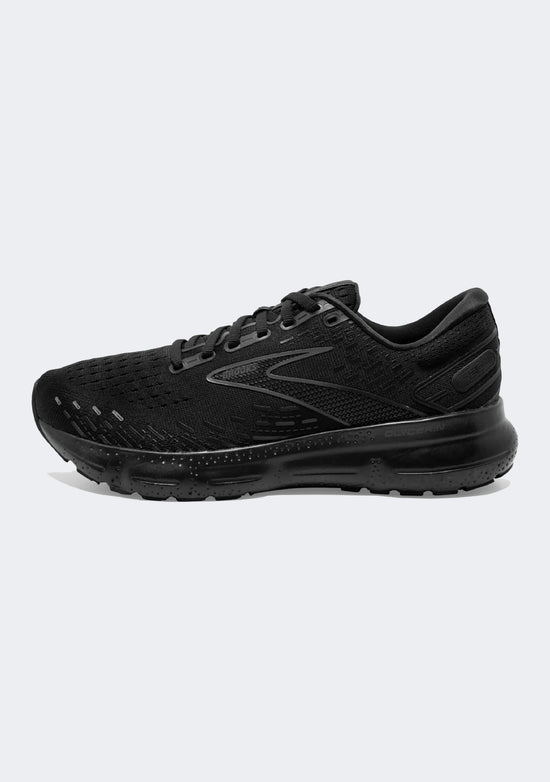 Brooks Women's Glycerin 20