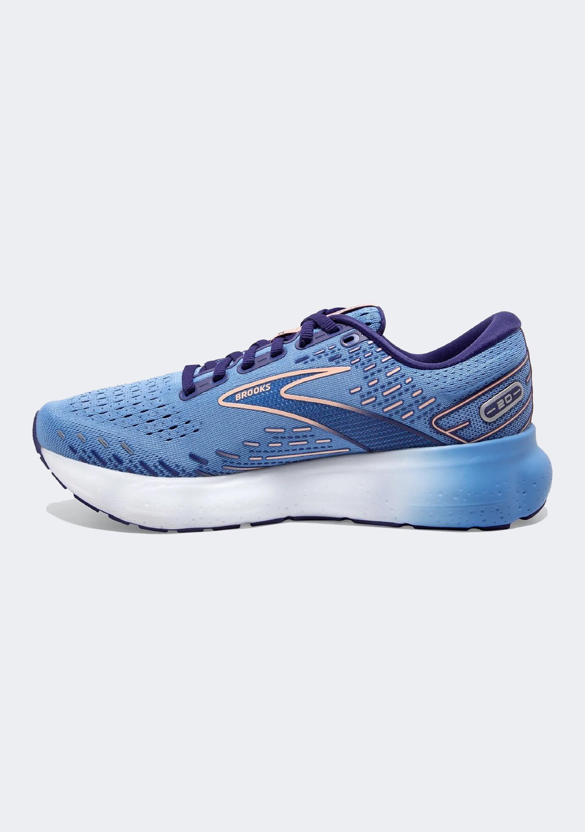 Brooks Women’s Glycerin 20