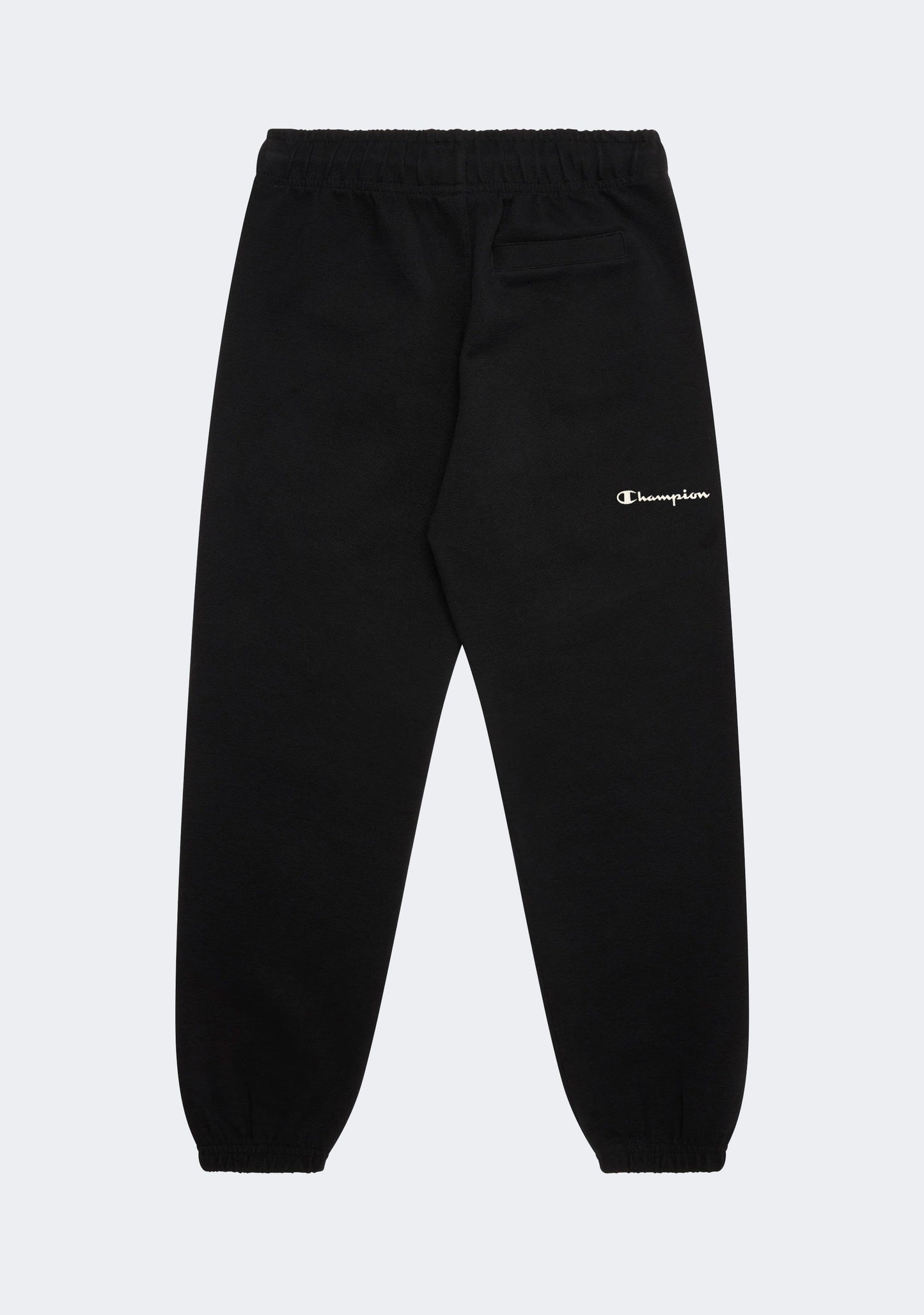 Champion Kids' Rochester Base Pants