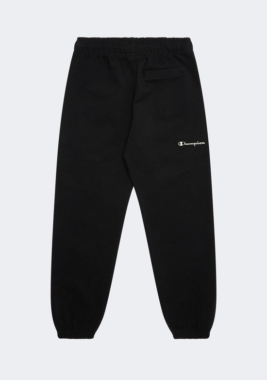 Champion Kids' Rochester Base Pants