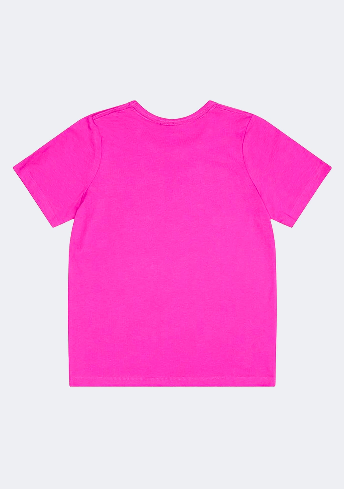 Champion Kids' Rochester Graphic Tee