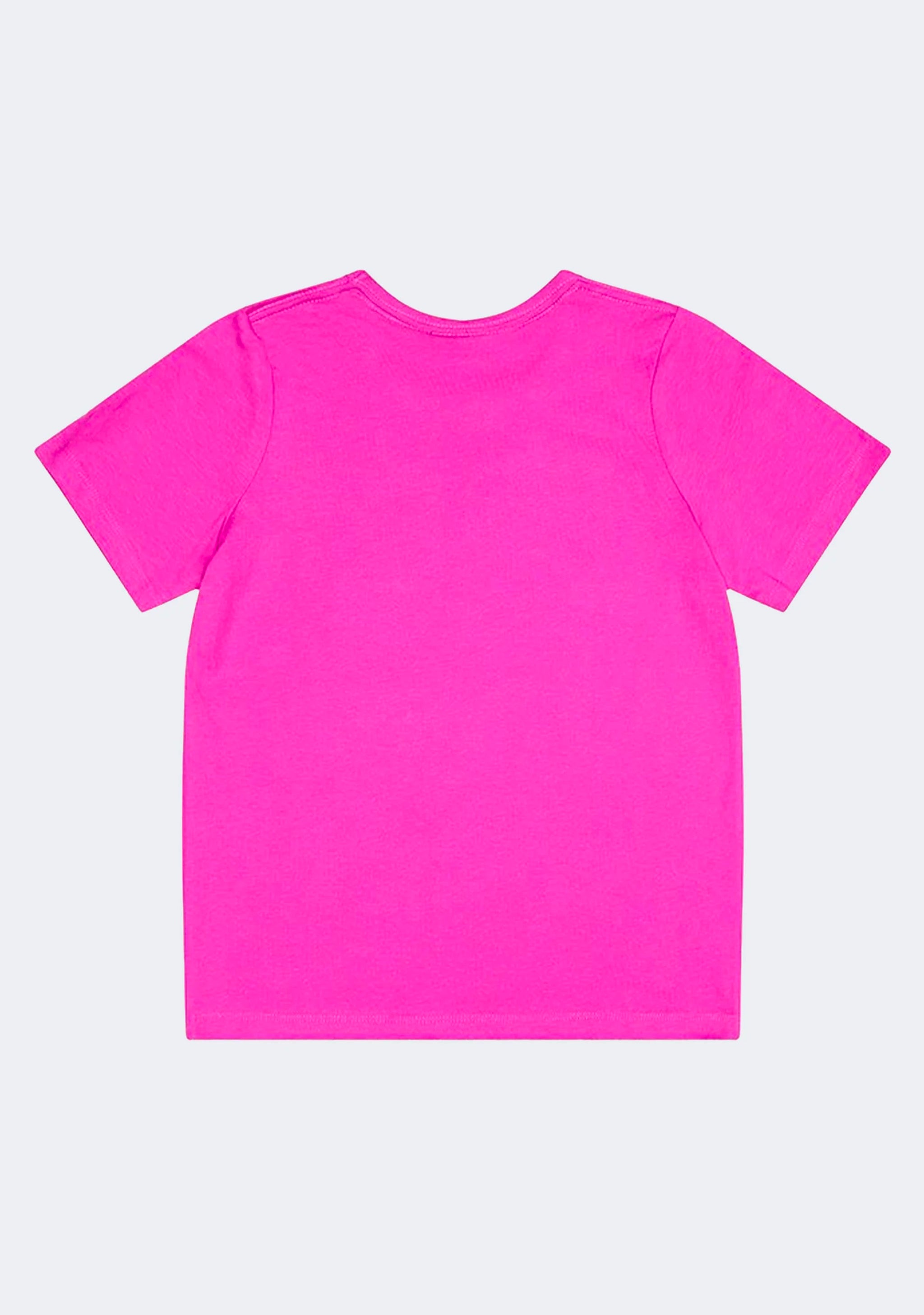 Champion Kids' Rochester Graphic Tee