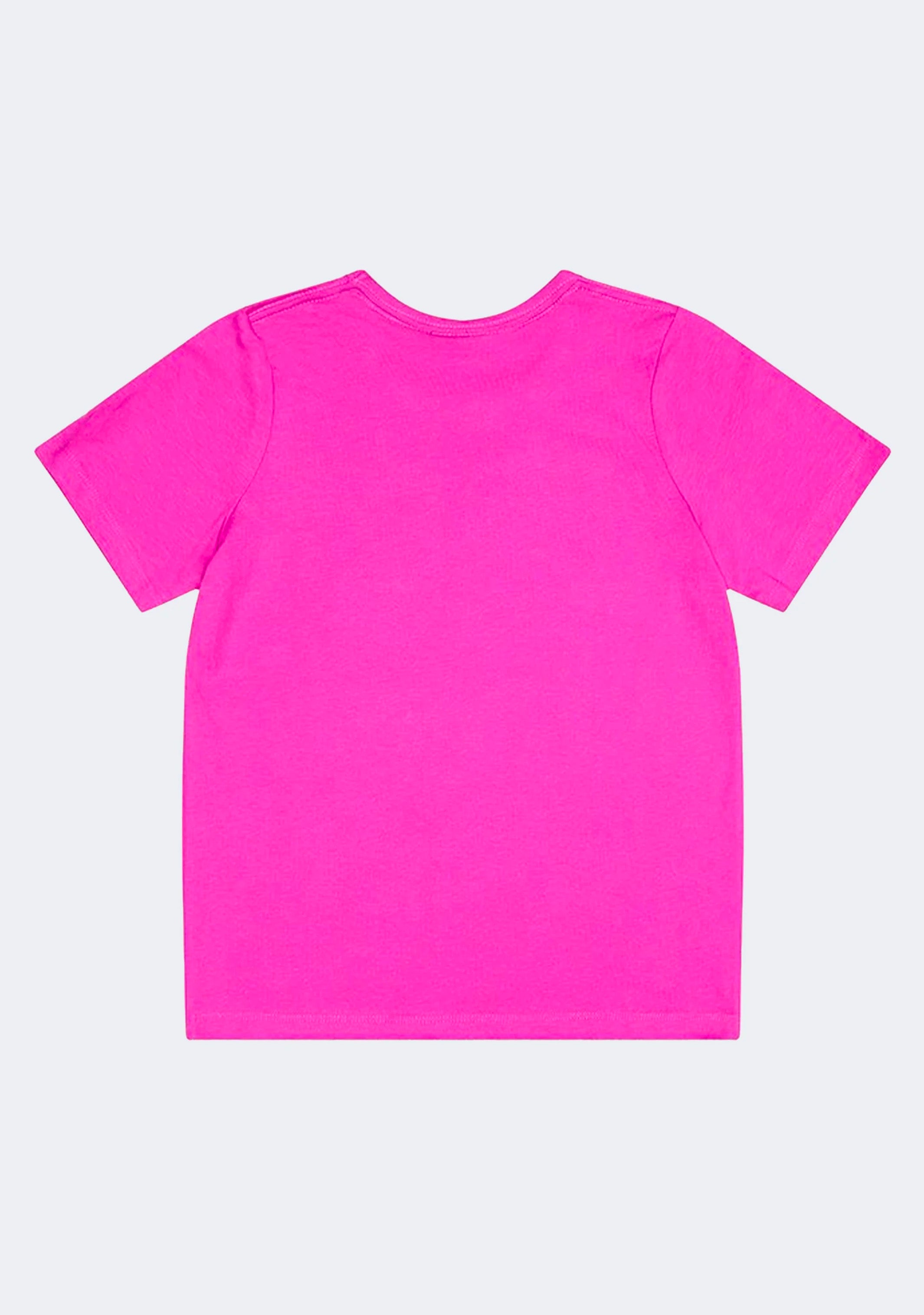 Champion Kids' Rochester Graphic Tee