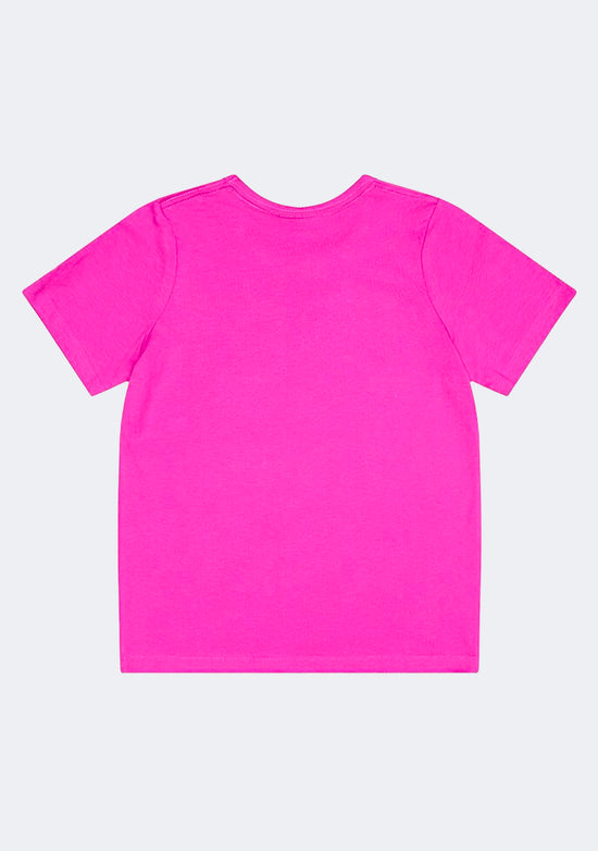 Champion Kids' Rochester Graphic Tee