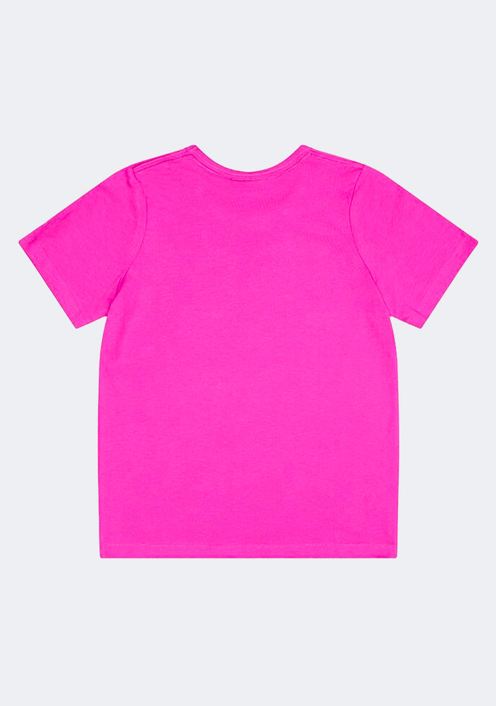 Champion Kids' Rochester Graphic Tee