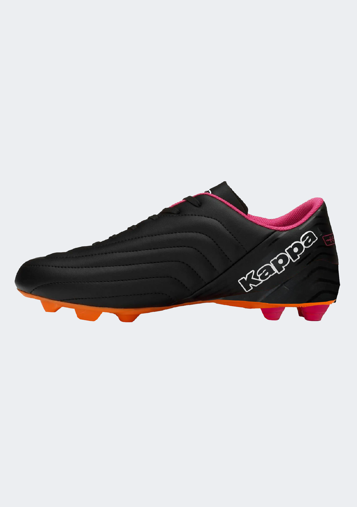 Kappa Kids' Player FG