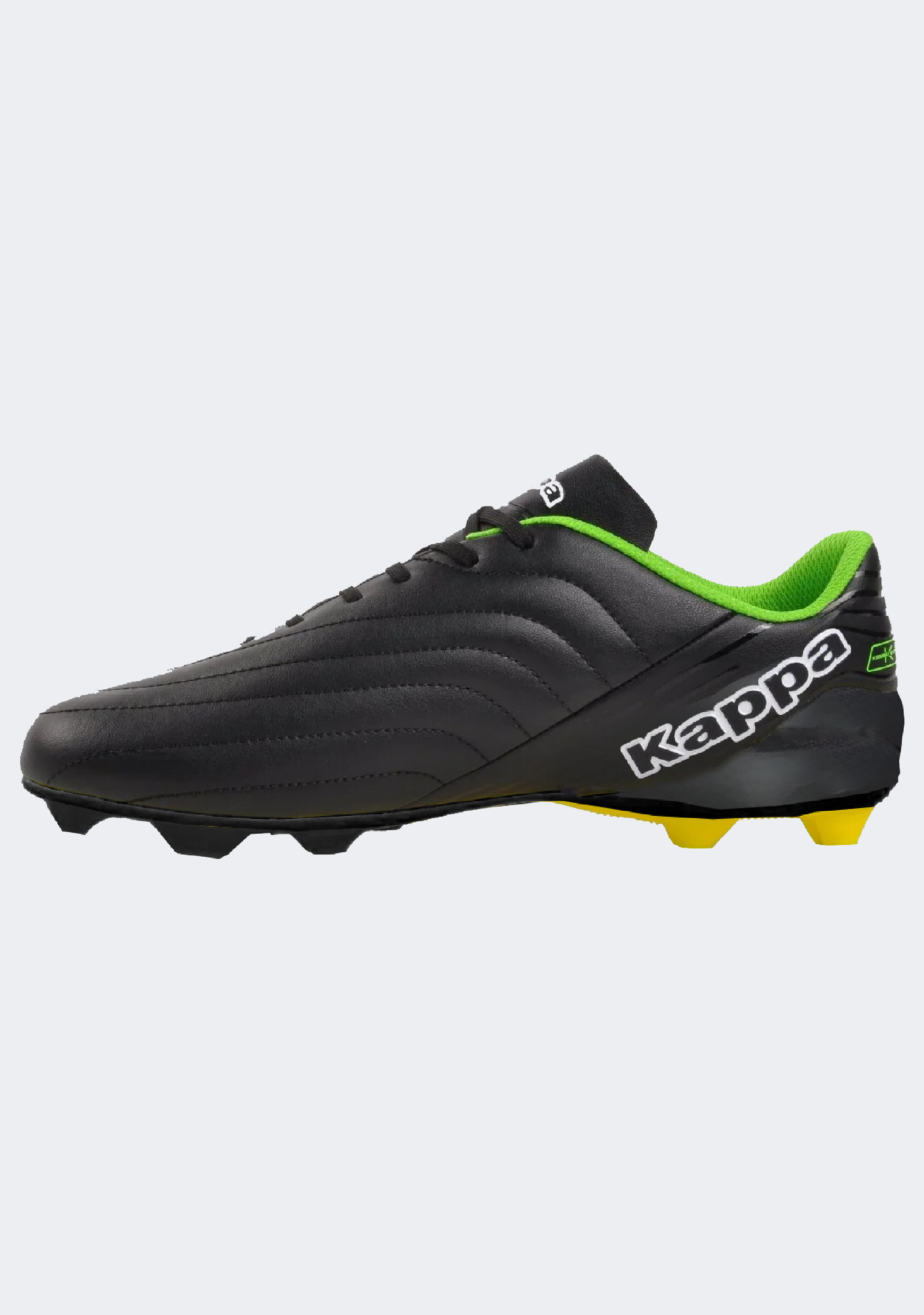 Kappa Kids' Player FG