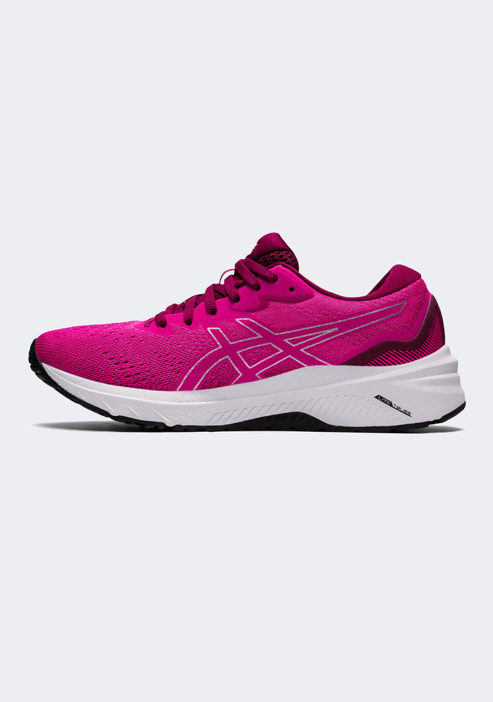 Asics Women's GT-1000 11