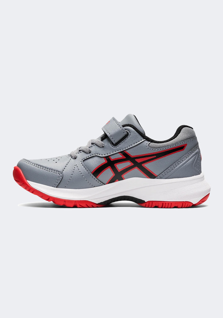 Asics Kids' Gel-550TR PS