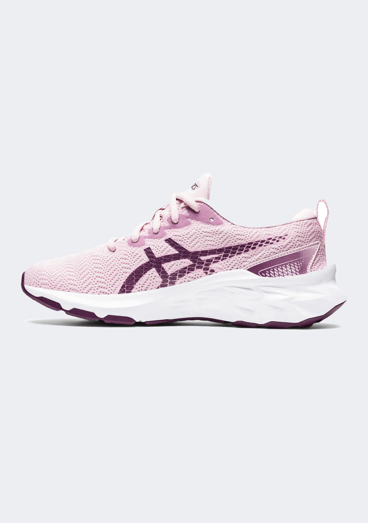 Asics Kids' Novablast 2 GS