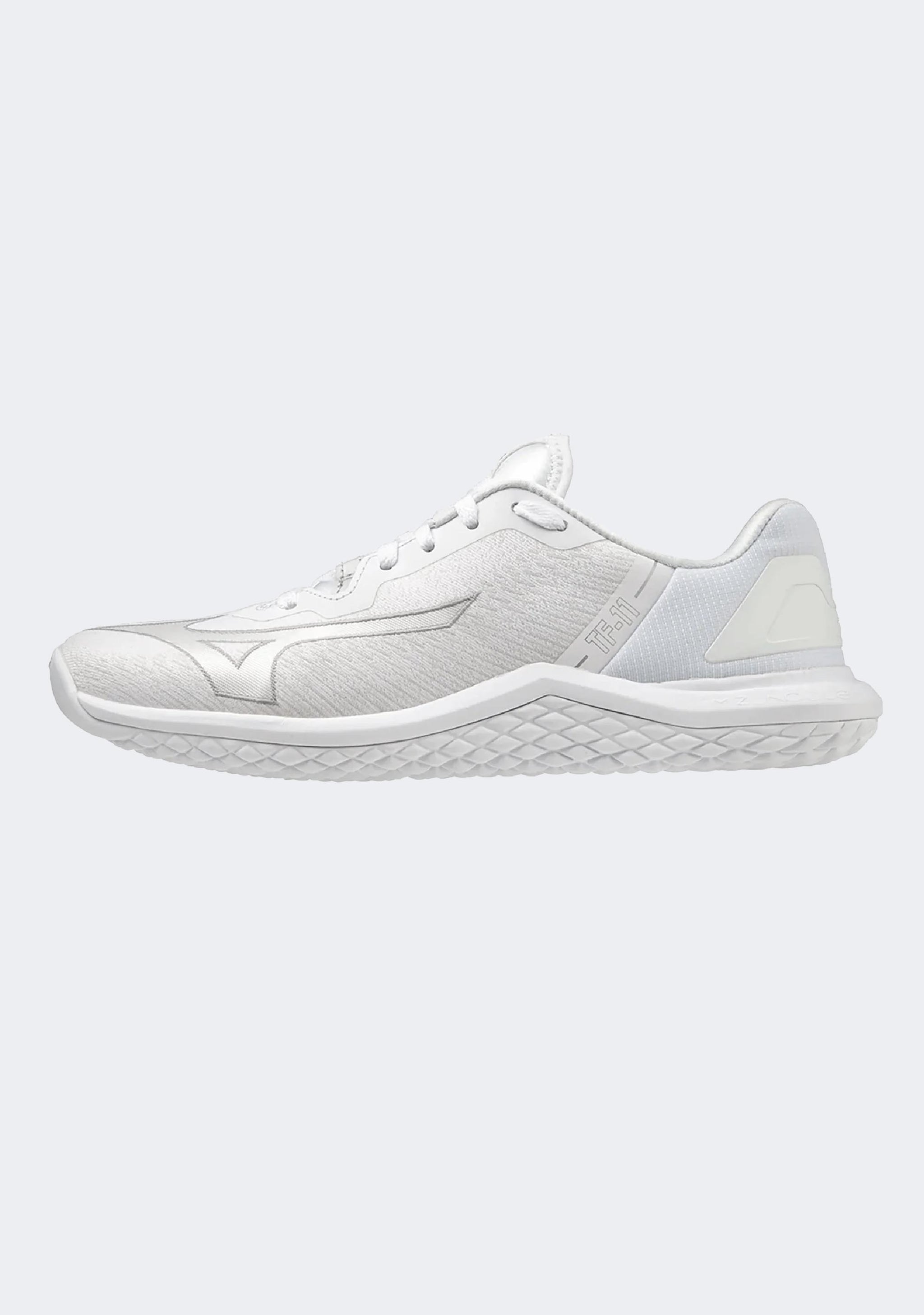 Mizuno Women's TF-11