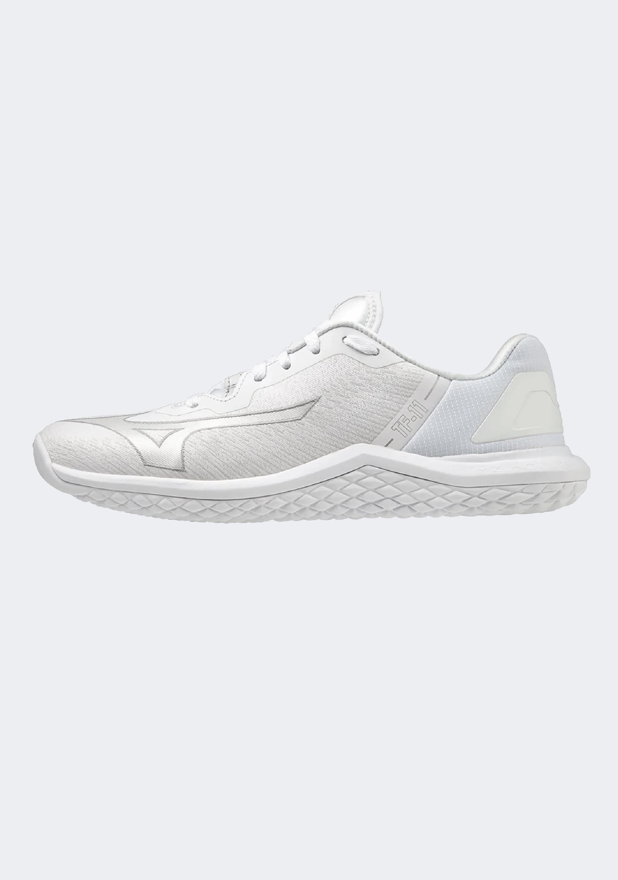 Mizuno Women's TF-11