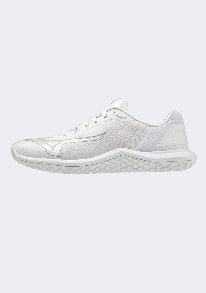 Mizuno Women's TF-11