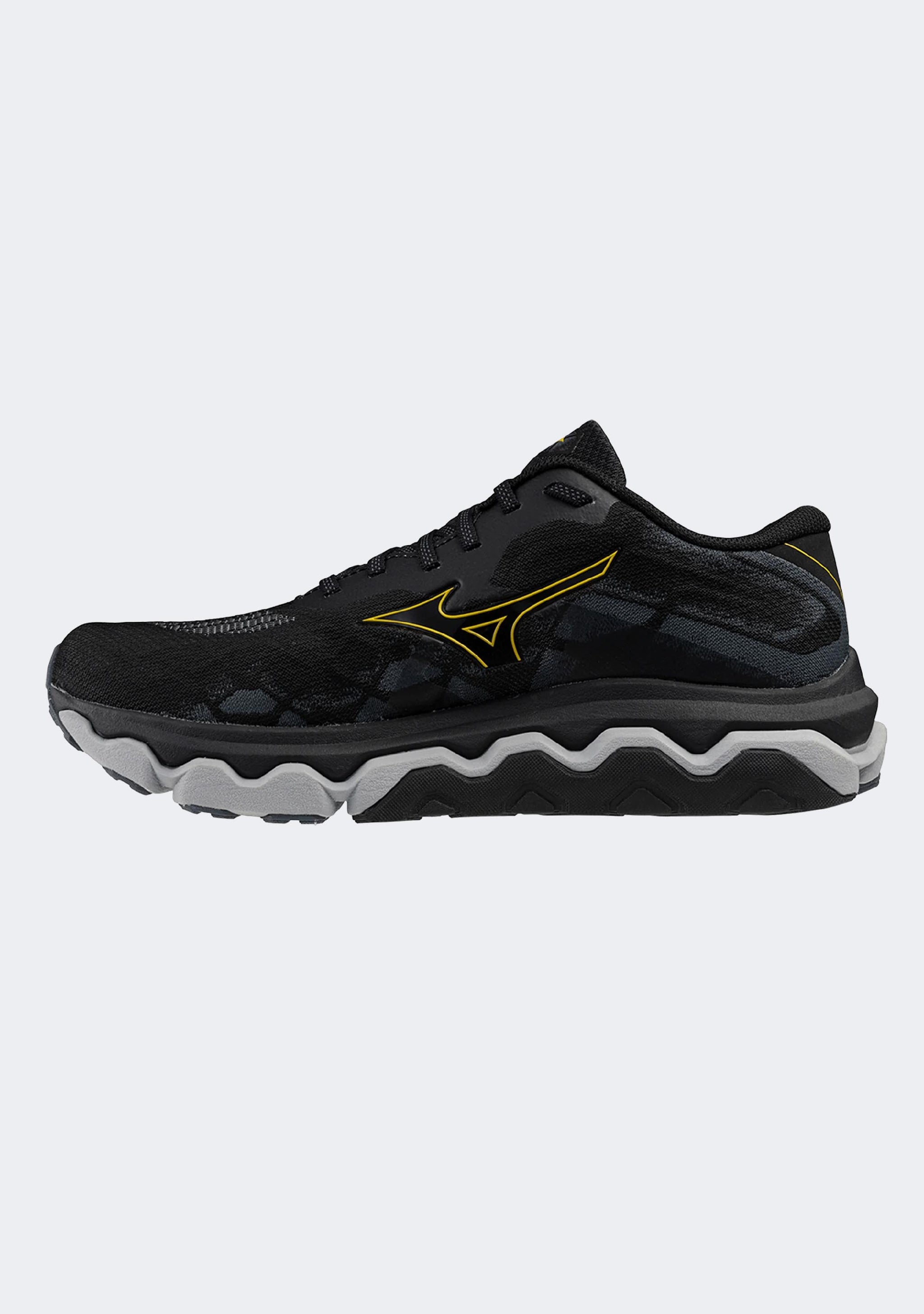 Mizuno Men's Wave Horizon 7 (2E Width)
