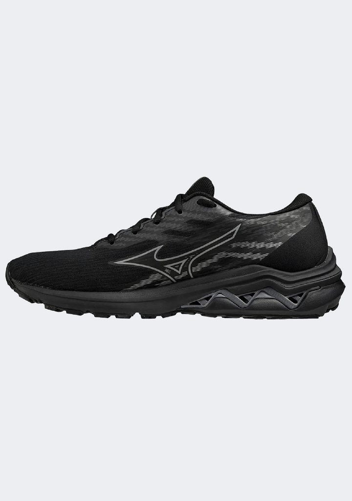 Mizuno Women’s Wave Equate 7