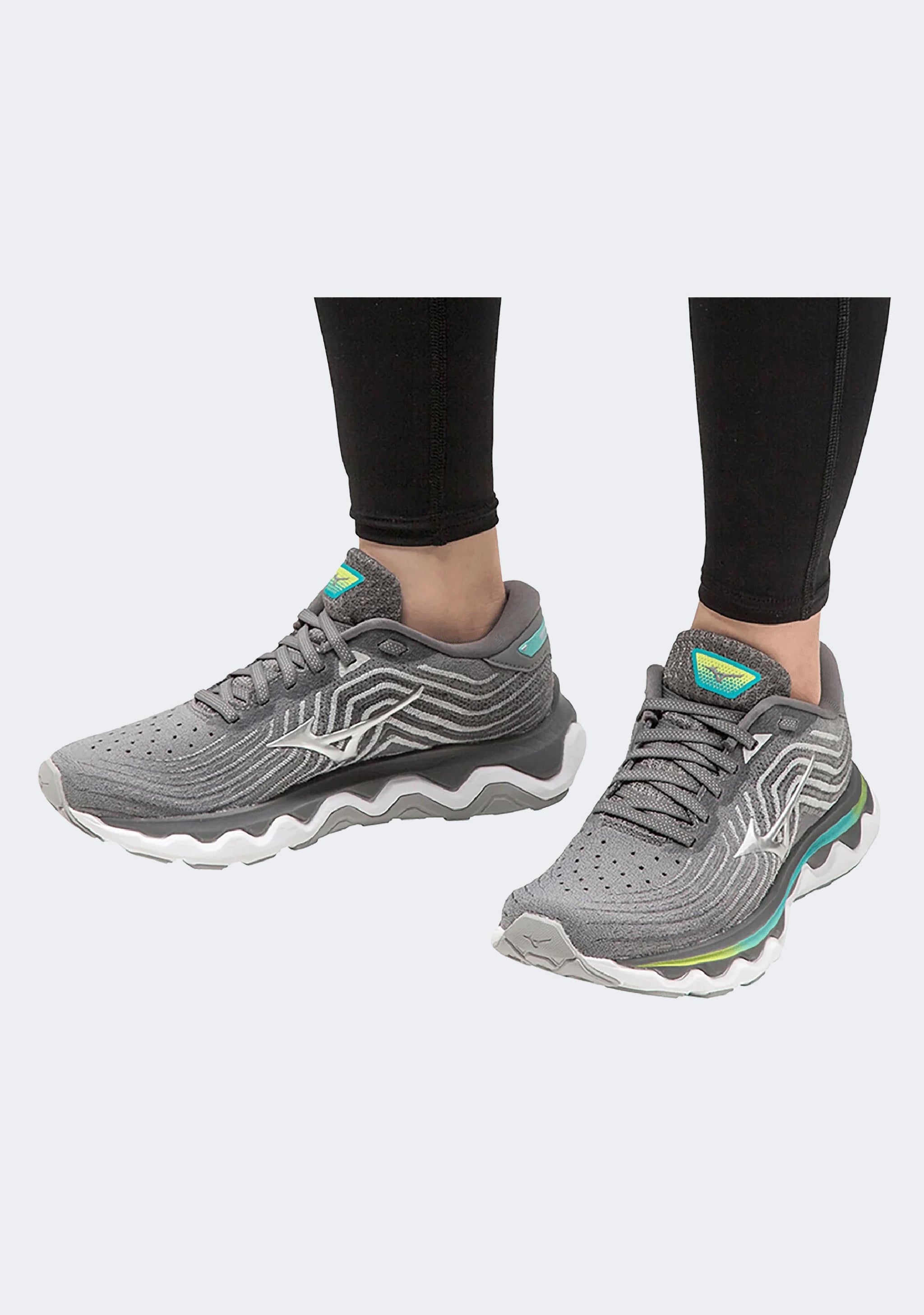 Mizuno Women’s Wave Horizon 6