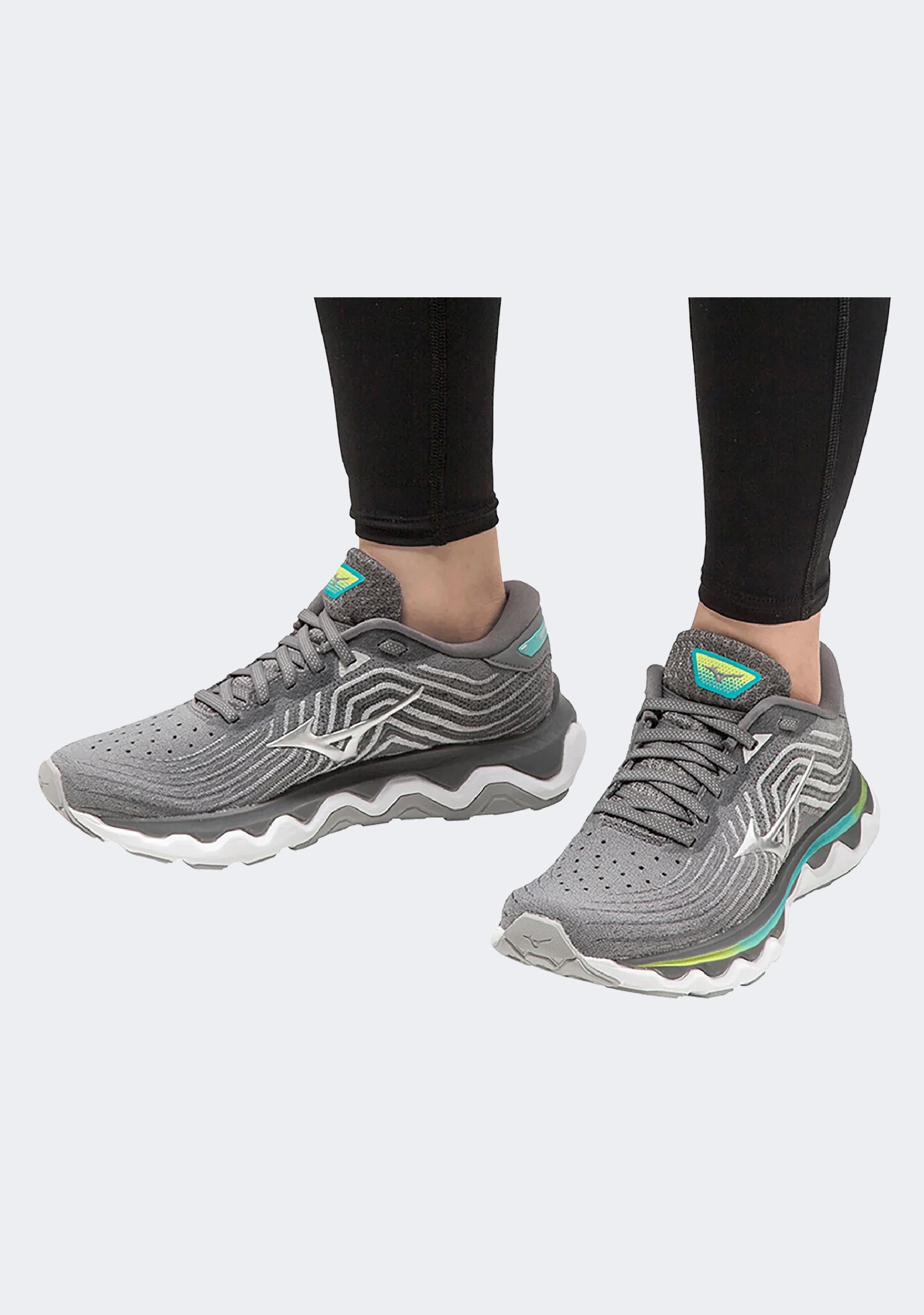 Mizuno Women’s Wave Horizon 6