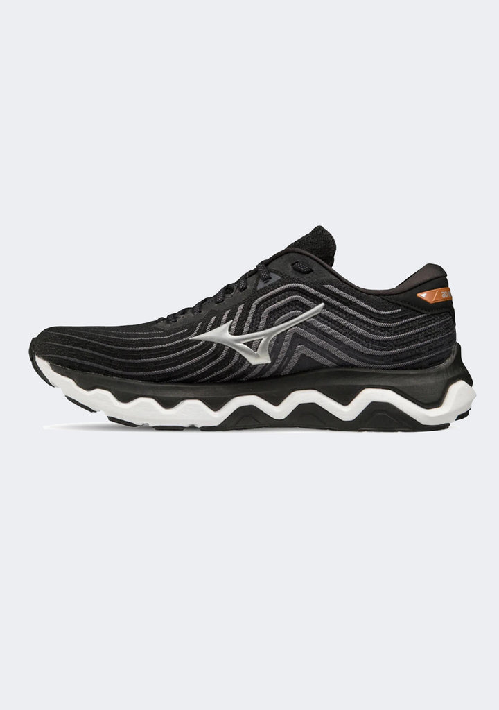Mizuno Men’s Wave Horizon 6 (2E Width)