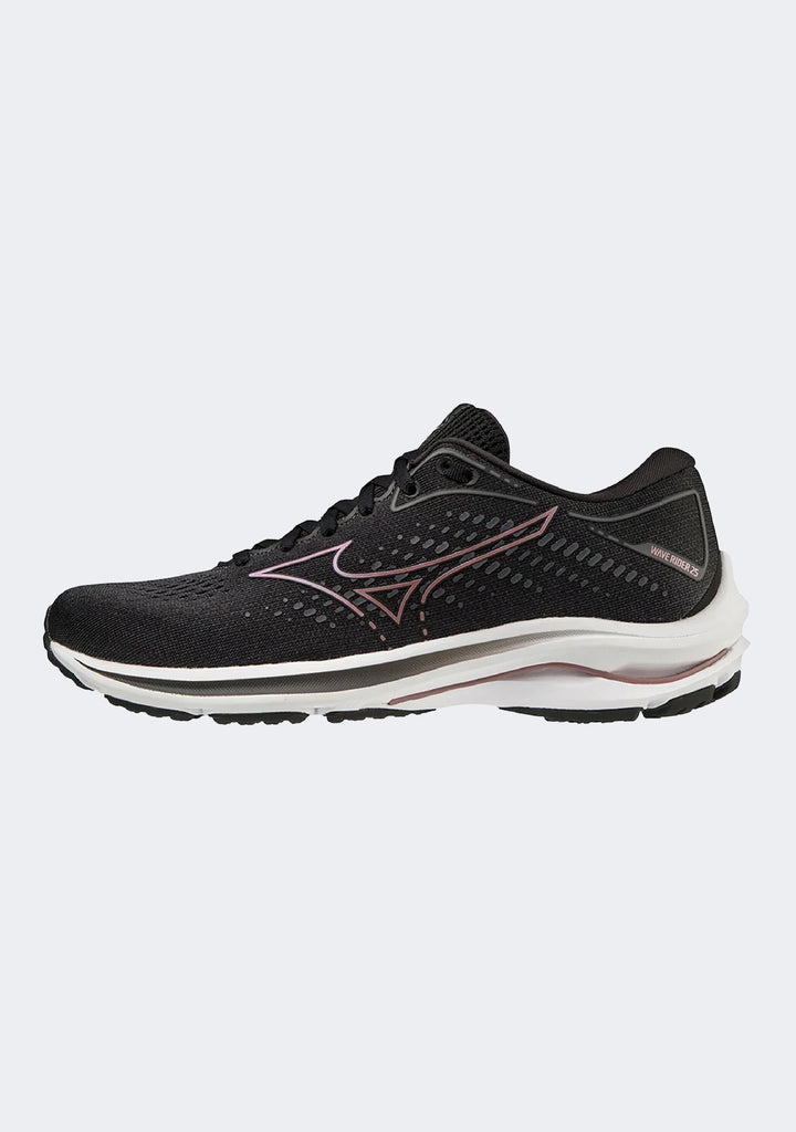 Mizuno Women’s Wave Rider 25