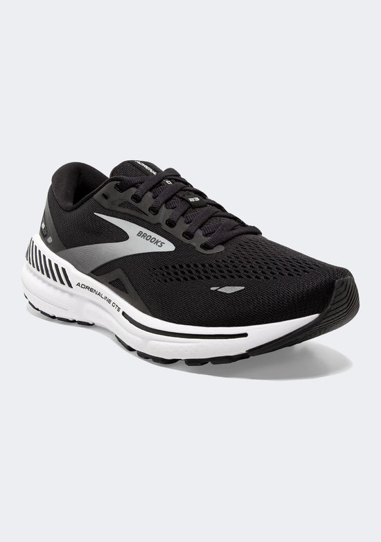 Brooks Women’s Adrenaline GTS 23