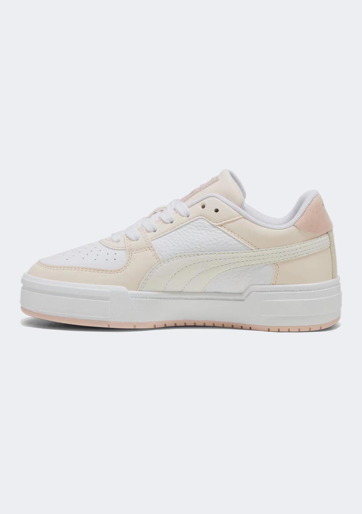 Puma Women's CA Pro